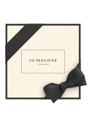 JO MALONE London Cypress & Grapevine Cologne Intense Parfum unisexe 50 ml - Image 4