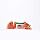 Fructis Hairfood J390 Watermelon B43 - Image 4