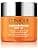 Clinique Superdefense SPF 40 Gel Multi-correction Fatigue + 1ers Signes de l'Âge - Image 3