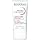 Bioderma Sensibio AR BB Cream, Almond, 40 ml - Image 3