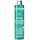 Sanoflore Aqua Magnifica, Organic Purifying Lotion for Combination and Oily Skin, Complex 9 HE and Peppermint, 200 ml - Image 3