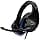 HyperX Cloud Stinger – PlayStation - Image 3