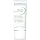 BIODERMA Sebium Pore Refiner Dermatological Corrector for Enlarged Pores - Refines Skin Grain, Reduces Shine, Dermatologist Prescribed - 30ml Tube - Image 2