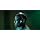 SteelSeries Arctis Nova Pro Xbox- Multi-System Gaming Headset, Hi-Res Sound, 360° Space Sound, GameDAC Gen 2, Micro ClearCast Gen 2, Xbox, PC, PS5, PS4, Switch - Image 3