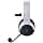 Razer Kaira Pro - Premium Wireless Gaming Headset for PlayStation 5 with HyperSense Haptic (50 mm Speakers, Hyperclear Cardioid Detachable Microphone, SmartSwitch, RGB Chroma) Black-White - Image 4