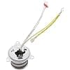Moulinex Tefal cookeo bottom sensor probe bowl pot CE70 CE85 CE90 CE93 CE - Image 3