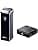 Anker Prime External Battery (20100 mAh, 3 Ports, 220 W) and Anker Charging Station (100 W, 4 Ports) - Image 3