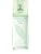 Elizabeth Arden – Green Tea Yuzu – Eau de Toilette - Image 2