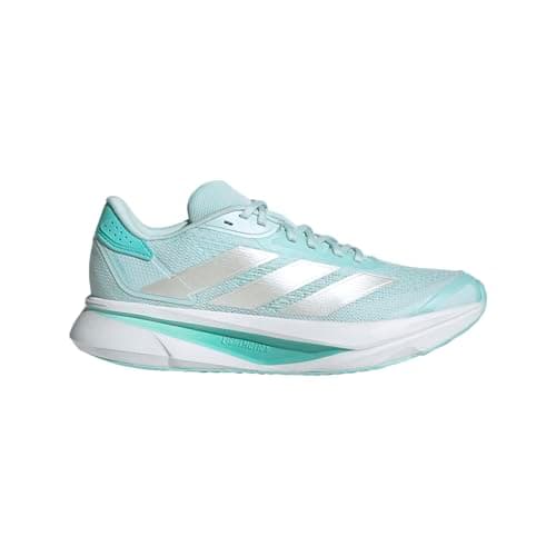 Adidas Duramo SL 2 Running Shoes Women's Running Shoes - Image 8