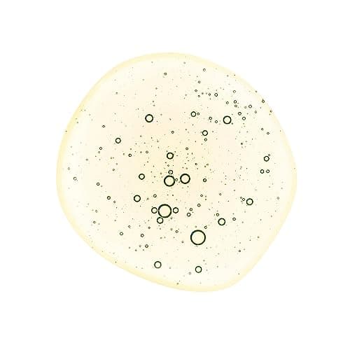 Topicrem - Ultra-Hydratant, Huile de Douche - Nettoie, Nourrit, Protège - Gel Douche Visage et Corps pour Peaux Sensibles, Sèches, Bébés, Enfants et Adultes - Fabrication Française - 500 ml - Image 6