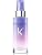 Kerastase, Absolute Blonde, Repairing & Nourishing Night Serum, Reduces the Risk of Breakage, For Blonde, Highlighted & Bleached Hair, With Hyaluronic Acid, Cicanuit Serum, 90 ml - Image 2