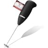 Nespresso De'Longhi EN 80.B Inissia, Bomann® High Pressure Pump and Electric Milk Frother - Image 4