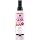 GLISS - Schwarzkopf - Express Detangling Milk - Liquid Silk - Shine - Protects up to 230°C - Detangles & Brilliance - Dull & Brittle Hair - Normal Care - No Rinse - 200ml - Image 3