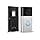 Ring Battery Video Doorbell + No Drill Mount | DIY Wireless Doorbell Security Camera | Head-To-Toe View, HD Video, Easy installation (5min) | 30-day free trial of Ring Protect - Image 3