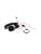 ChatMix USB Extension Cable for SteelSeries Arctis 3 5 7 Pro Gaming Headset - Image 5