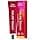 Wella Color Touch CT 10/6 60ml - Image 3