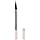 Rihanna FENTY BEAUTY BY RIHANNA Flyliner Long Lasting Liquid Eyeliner - Image 3