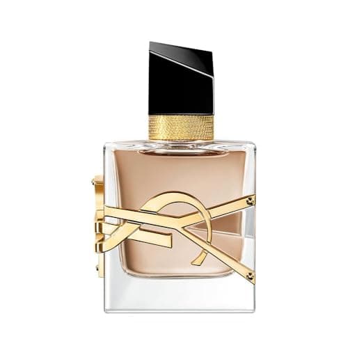 Yves Saint Laurent Libre Flowers & Flames Eau de Parfum 30 ml - Image 3