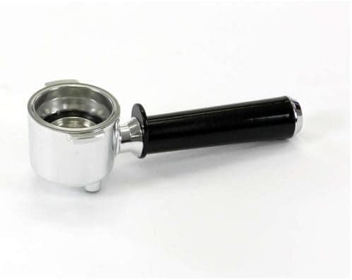 DeLonghi DeLonghi ECP33.21 ECP35.31 ECP P35.31 ECP