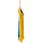 Pedigree DENTASTIX RAZAS PEQUEÑAS 110 GR - Image 6