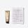 More Inside by Davines This is A Medium Hold Pliable Paste 125ml - Image 4