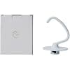 K45DH / 5K452DH Dough Hook for KitchenAid Food Processor with Tilting Motor Head - Suitable for Kitchen Aid Artisan, Classic, Ultra - Image 6