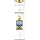 CLASSIC PANTENE SHAMPOO 250ML - Image 2