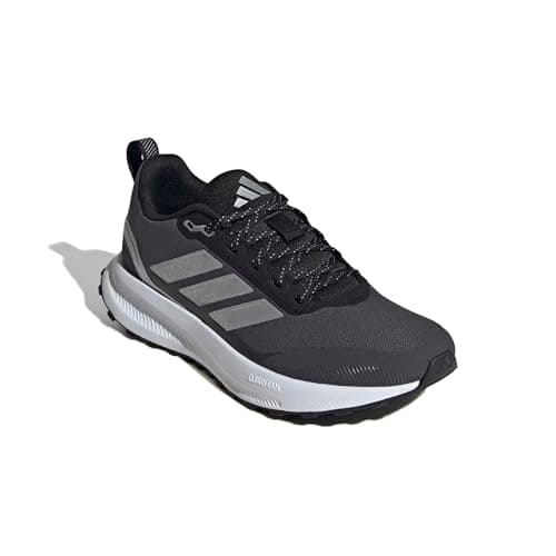 Adidas Femme RUNFALCON 5 TR Chaussures de Course - Image 5