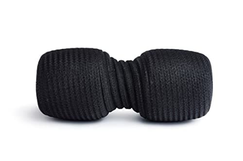 BLACKROLL® Knee Box Knee Support with Online Training - Support and Preventative for Knee Pain - Image 6