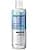 NIOXIN Professional Anti-Hair Loss - Antichute Cheveux au Sandalore™ - Shampoing/Sérum Antichute Fortifiant - Enrichis en Caféine et Niacinamide - Image 3