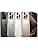 Apple iPhone 16 Pro (512 Go) - Titane Noir - Image 6
