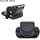6pcs Shaving Head for Braun Series BT32 Trimmer Head for Hair Trimmer with Electric Shaver Beard Trimmer Accessories for Razor with Guide Comb 5pcs (1/2/3/5/7mm) - Image 6