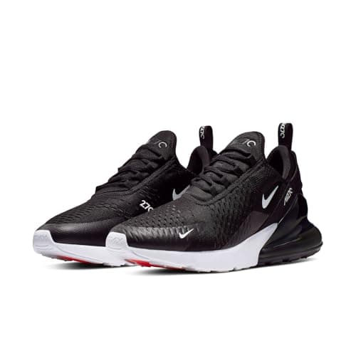 Nike Air Max 270 SC Black Dr8616-002 - Image 4