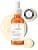La Roche-Posay - Pure Vitamine C12 - Sérum Vitamine C Anti-rides - Enrichi en Acide Salicylique - Sérum Visage qui Donne Éclat et Lisse les Rides et Ridules - Adapté à Tous Types de Peaux - Image 2