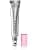 Clinique All About Eyes™ Sérum concentré illuminateur 10ml - Image 2
