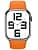 C1 pour Bracelet Apple Watch Ultra 2/Ultra/SE/Series11 10 9 8 7 6 5 4 3(49mm 46mm 45mm 44mm 42mm 41mm 40mm 38mm) - Image 4