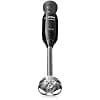 Bosch Hausgeräte Mano ErgoMixx 1000W Batidora with Regulator + Vaso MS6CB6110 - Image 5