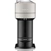 Krups Vertuo Next XN910B Semi-auto Pod coffee machine 1.1 L - Image 3