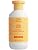 Wella Professionals INVIGO SUN CARE Shampoing réparateur après-soleil, ​Après-shampoing express et UV Spray protection - Image 2
