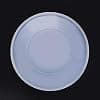 KIKYO Pressure Cooker Lid, Durable Food Grade Silicone with Non-Stick Finish for Instant Pot Electric Pressure Cooker - Image 3