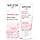 Weleda Face cream WELEDA Almond Sensitiv (2 x 30 ml) - Image 4