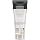 JOHN FRIEDA Go Blonder Brightening Detangling Care 250ml - Image 4