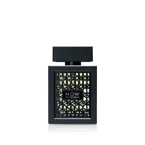 Rave Now Unisex Eau De Parfum 100ml - Image 2