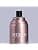 Redken, Residue-Free Non-Aerosol Fixing Spray - Image 8