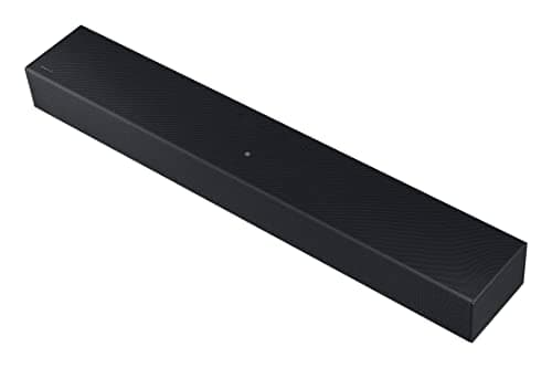 SAMSUNG Barre de Son HW-C400/ZF - Image 3