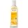 Weleda Weleda Regenerating Shampoo with Oats 190 ml - 190 ml Bottle - Image 2
