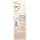 Creme Supreme Schwarzkopf Permanent Colour Result Colour Cream Colour Bonding Pre-Serum and Mask Care 100% White Hair Coverage 9-16 Light Ash Blonde - Image 6