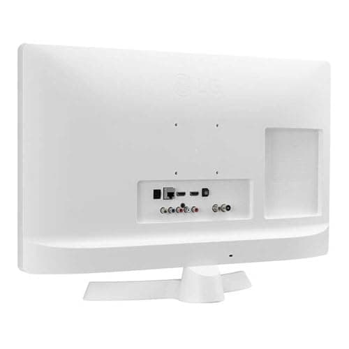 TV LED Lg 24TQ510S - Image 3