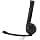 Sennheiser PC 5 Chat – Headset for Internet Communication, E-Learning and Gaming - Image 3