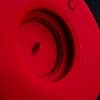 Professional Lid Compatible with Kenwood Cooking Chef XL Connect (Ruby) - Image 6